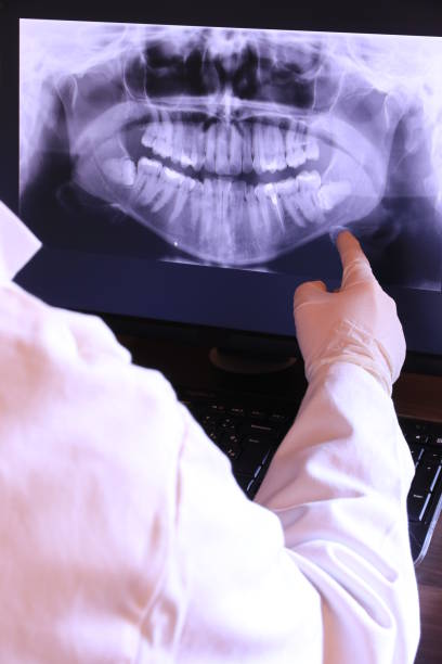 Best Weekend Emergency Dentist in Cabin John, MD